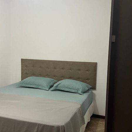 Willa Casa De Temporada No Sul Da Ilha Com Piscina Florianópolis Zewnętrze zdjęcie
