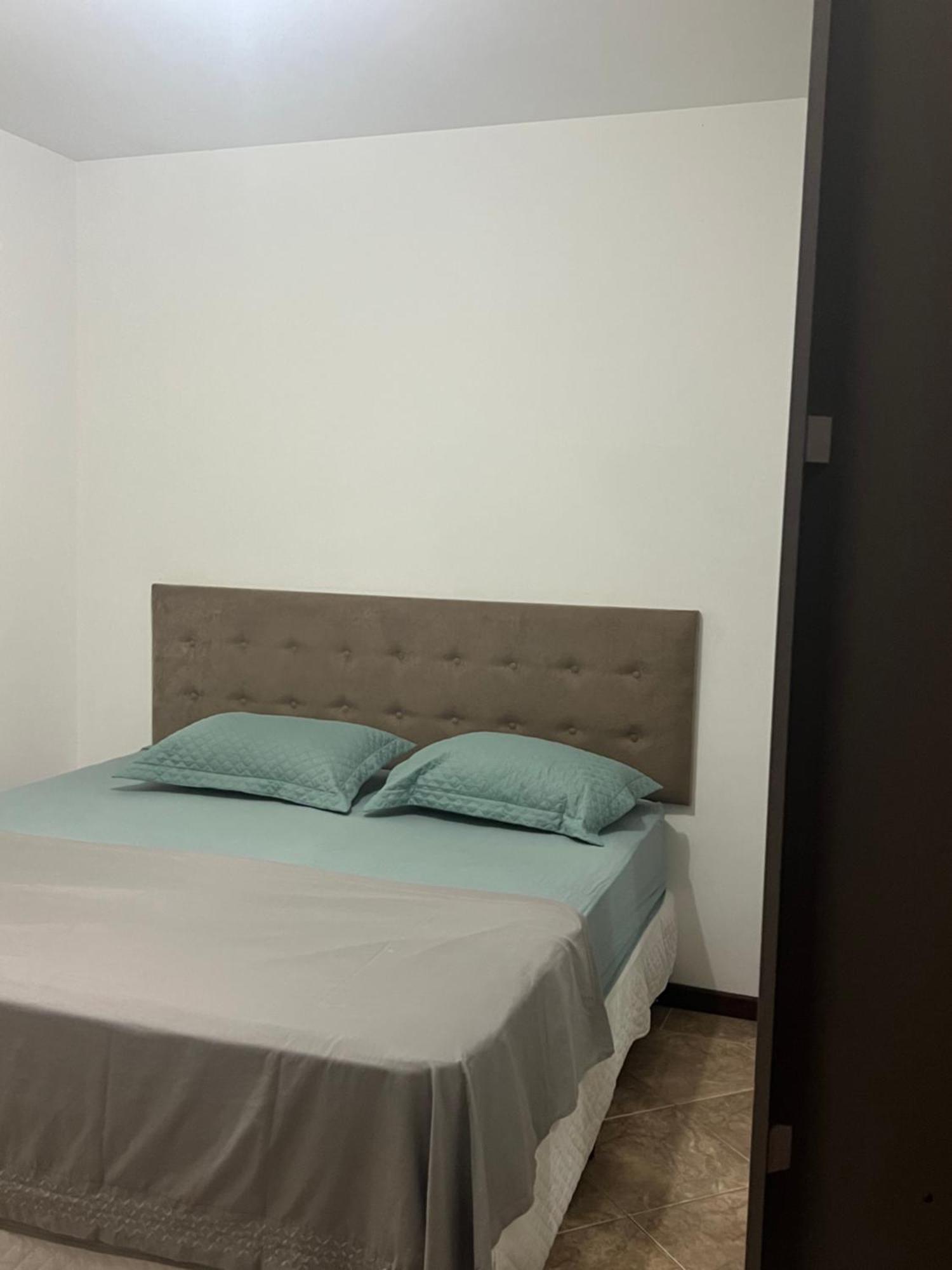 Willa Casa De Temporada No Sul Da Ilha Com Piscina Florianópolis Zewnętrze zdjęcie