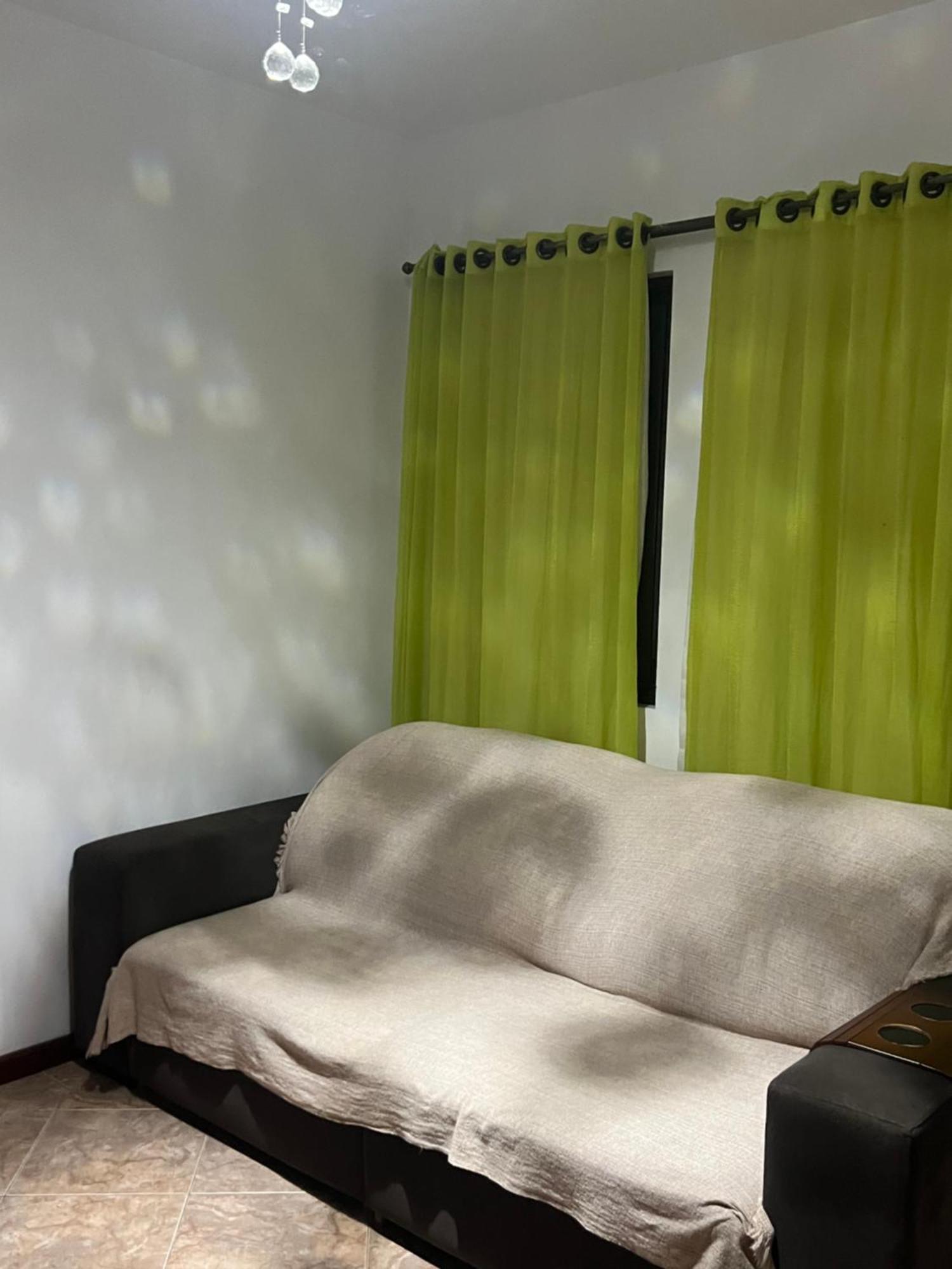Willa Casa De Temporada No Sul Da Ilha Com Piscina Florianópolis Zewnętrze zdjęcie